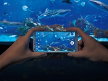 Das neue LG G6 06