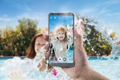 Das neue LG G6 07