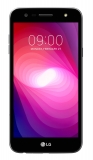 Das neue LG Xpower2 Smartphone