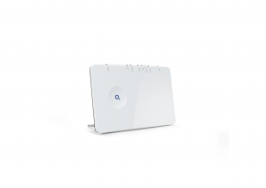 O2 HomeBox 2