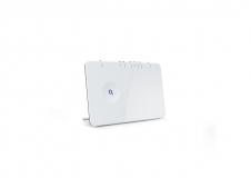O2 HomeBox 2