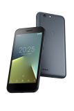 Vodafone Smart E8