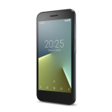 Vodafone Smart E8