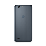 Vodafone Smart E8