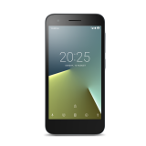 Vodafone Smart E8