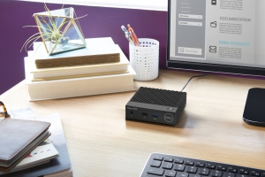 Dell Wyse 3040 Thin Client