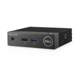 Dell Wyse 3000 Series Thin Client