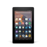 Das neue Amazon Fire 7 Tablet