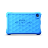 Das neue Amazon Fire HD 8 Kids-Edition