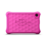 Das neue Amazon Fire HD 8 Kids-Edition
