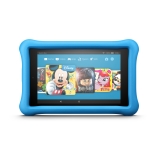 Das neue Amazon Fire HD 8 Kids-Edition