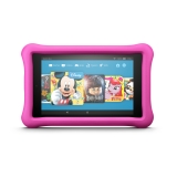 Das neue Amazon Fire HD 8 Kids-Edition