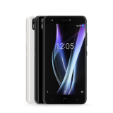 Das neue Android Smartphone BQ Aquaris X Pro