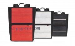 Feuerwear Rucksack Elliot