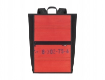 Feuerwear Rucksack Elliot