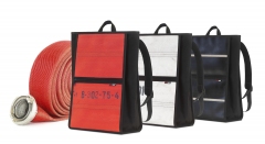 Feuerwear Rucksack Elliot