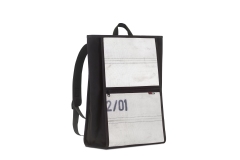 Feuerwear Rucksack Elliot