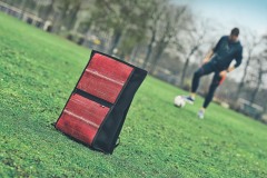 Feuerwear Rucksack Elliot