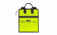 Feuerwear Lightline Elvis