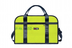 Feuerwear Lightline Harris-L