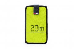 Feuerwear Lightline Mitch