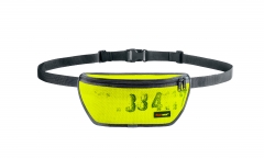 Feuerwear Lightline Otis