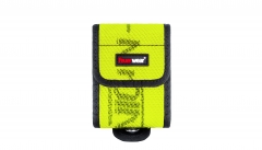 Feuerwear Lightline Roger