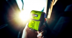 Feuerwear Meldertasche-Roger 001