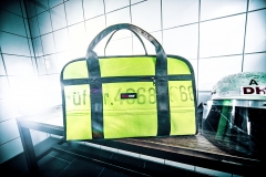 Feuerwear Sporttasche-Harris 006