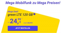 MEGA-Sim MEGA-Deal