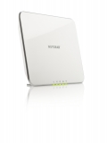 Netgear Arlo IP-Überwachungskamera-System