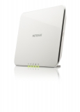 Netgear Arlo IP-Überwachungskamera-System