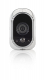 Netgear Arlo IP-Überwachungskamera-System