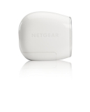 Netgear Arlo IP-Überwachungskamera-System