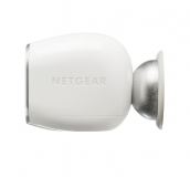 Netgear Arlo IP-Überwachungskamera-System