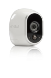 Netgear Arlo IP-Überwachungskamera-System