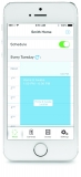 Netgear Arlo IP-Überwachungskamera-System App