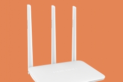 Phicomm KE 2M WLAN Router