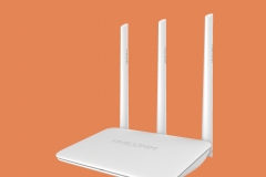 Phicomm KE 2M WLAN Router