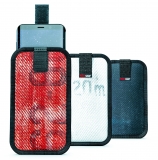 Feuerwear Handyhülle Mitch 12 für das Samsung Galaxy S8 02