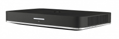 Vodafone GIGA TV 4K Settop Box