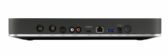 Vodafone GIGA TV 4K Settop Box