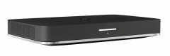 Vodafone GIGA TV 4K Settop Box