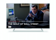 Vodafone GigaTV – die neue Fernseh-Plattform