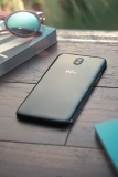 Das neue WIKO WIM Smartphone