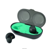 Die neuen Wiko WiShake True Wireless Earphones