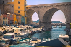 Das Wiko WIM Smartphone mit neuester Dual-Kameratechnik für brilliante farbintensive Urlaubsfotos