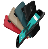 Die Wiko WIM Lite Smartphones in allen Farben