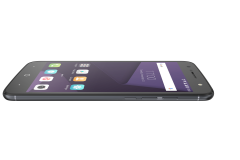 Das ZTE BLADE V8 Lite