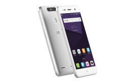 Das neue ZTE BLADE V8 Mini